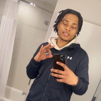 G (@geast55) 's Twitter Profile