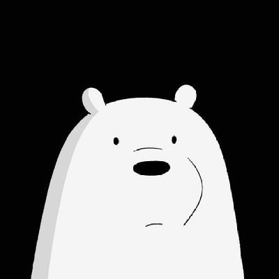 otananaklangit's profile picture. #🐑