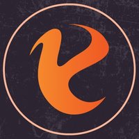 YSE (@yse_ow) 's Twitter Profile