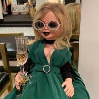 vampira goiana (@7beiia) 's Twitter Profile