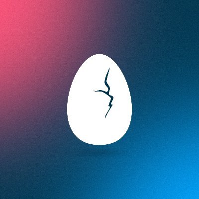 EggLive_'s profile picture. Aceleramos la evolución de las personas por medio de la cooperación aplicada a la educación⚡️Estudia programación desde 0 🚀 Activa tu periodo de prueba gratis