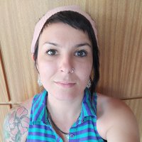 Jordan Tucker (@jmtcbc) 's Twitter Profile