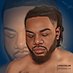 SHREKK โEthikaโ Jones๐น๐นโฟ๏ธโฟ๏ธ (@im_hiimmm) Twitter profile photo SHREKK โEthikaโ Jones๐น๐นโฟ๏ธโฟ๏ธ (@im_hiimmm) Twitter profile photo