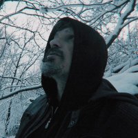 Seth Young-Ruiz (@sethyoungruiz) 's Twitter Profile