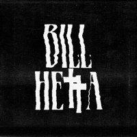 Bill Hetta (@billhetta) 's Twitter Profile
