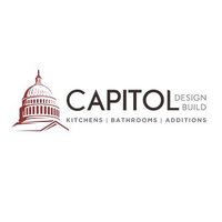 Capitol Design Build(@capitolbuild) 's Twitter Profile Photo