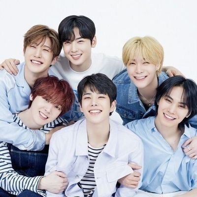 Always be the best version of Myself💜
.
AROHA💜 ARMY💜 LUV8💙
.
@offclASTRO
.
@bts_bighit
.
@LUN8_members
.
@pledis_17
.
@Billlieofficial