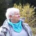 Marie-Léa Capez (@capezlea78827) Twitter profile photo Marie-Léa Capez (@capezlea78827) Twitter profile photo