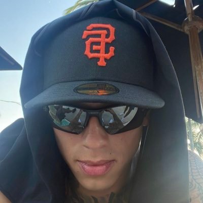 L2Jordy's profile picture. lil dior/malibu coast