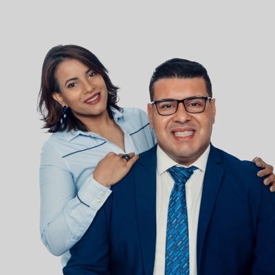 Deputado Estadual do Pará, Secretário Estadual do Republicanos Pará, casado com Rosi Freitas, em defesa do povo Paraense, Cristão Servo.