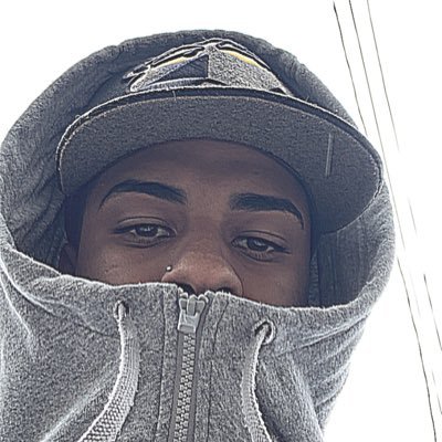 ThalesOliverBjj's profile picture. Versátil 🎙🎼 …… Lotalty Label………