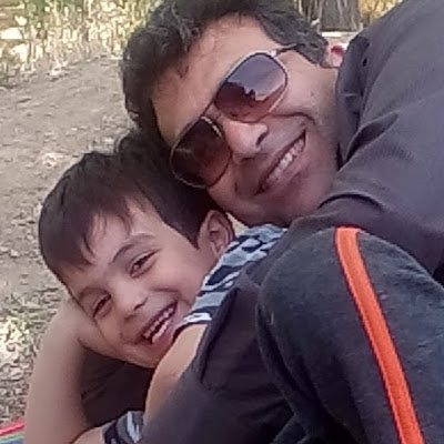 GolzariMan26856's profile picture. 