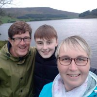 Tim Keogh (@keoboy1) 's Twitter Profile