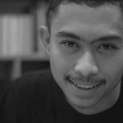 yuyungcandray's profile picture. Lifelong learner