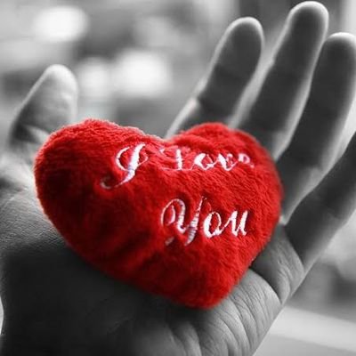 itz_Mani2311's profile picture. 💫💫❤️எனக்கு சொந்தமான நீ
பிறருக்கு சொந்தமானல்
உனக்கு சொந்தமான நான்
இந்த மண்ணுக்கு சொந்தமாவென்💖