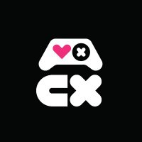 CX Studio Games(@CXStudioGames) 's Twitter Profile Photo