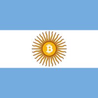 First Argentine Mining Co (@argentinemining) 's Twitter Profile Photo First Argentine Mining Co (@argentinemining) 's Twitter Profile Photo