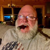 Don Sumner (@thehorrorczar) 's Twitter Profile