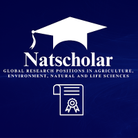 Natscholar(@NatScholar) 's Twitter Profile Photo