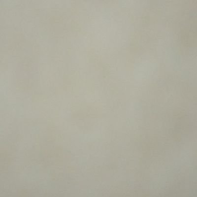 rohanpretorius's profile picture. The truth will set you free