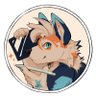 masterblader191's profile picture. Self-taught Furry Artist | Lv. 26 | Commission info below | Poke me on telegram if you cant DM me ;-; https://t.co/C02qq5SUAQ