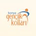 AK Gençlik Konya (@akgenclikkonya_) Twitter profile photo