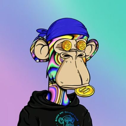 START MINING $BTC NOW ! LINK IN BIO 🫡
BASC XELEMENTIA & SOLANA🏅
EA - Forex - NFT - Crypto Bot 👀