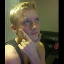 Bailey Treadwell - @baileytreadwell - Twitter