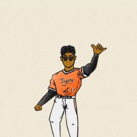 Marv Guarin (@marvcus13) 's Twitter Profile