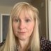 Amanda Oliver (@o61538550oliver) Twitter profile photo Amanda Oliver (@o61538550oliver) Twitter profile photo