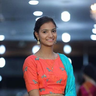 Hotneethufuck's profile picture. Real meet available 
DM cheyandi. 
First payment After meet ....