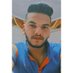 ȚàĻĻ؏Ț 🍁 (@amirtallat30) Twitter profile photo ȚàĻĻ؏Ț 🍁 (@amirtallat30) Twitter profile photo