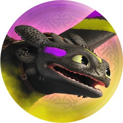 SchoolOfDragons Profile Picture