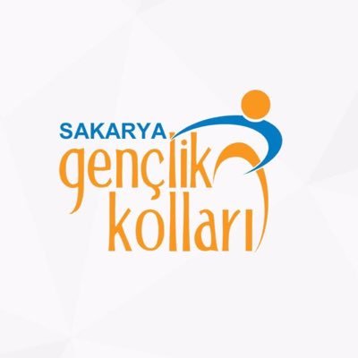 AK Parti Sakarya İl Gençlik Kolları Twitter Hesabı | SEN DE KATIL BİZE https://t.co/nC9Ymu0bsM |