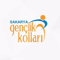 AK Gençlik Sakarya 🇹🇷(@AKGencSakarya) 's Twitter Profile Photo