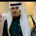 علي عبدالله المهيدب (@alimuhaideb) Twitter profile photo علي عبدالله المهيدب (@alimuhaideb) Twitter profile photo
