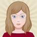 Frau Bussard schreibt (@frau_bussard) Twitter profile photo Frau Bussard schreibt (@frau_bussard) Twitter profile photo