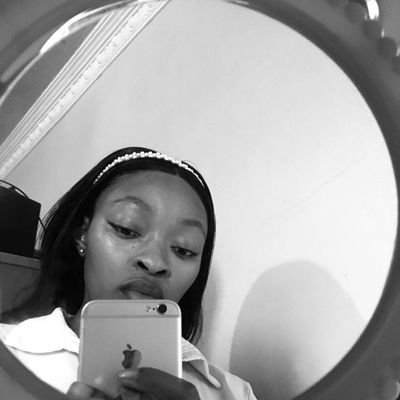 Introvert🫣
Biochemist🔬
Esl Tutor💻🎧
😊Forever free, because Jesus😊