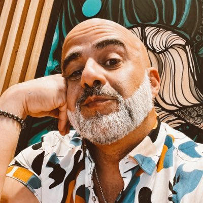 RaulitoGrisanty Profile Picture