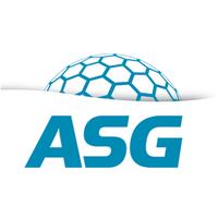 Adjutant Solutions Group(@GoASGIndy) 's Twitter Profile Photo