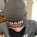 RegularGuy (@regguyusa) Twitter profile photo RegularGuy (@regguyusa) Twitter profile photo