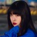 小田亜美 𓃠 (@odango_0141) Twitter profile photo 小田亜美 𓃠 (@odango_0141) Twitter profile photo