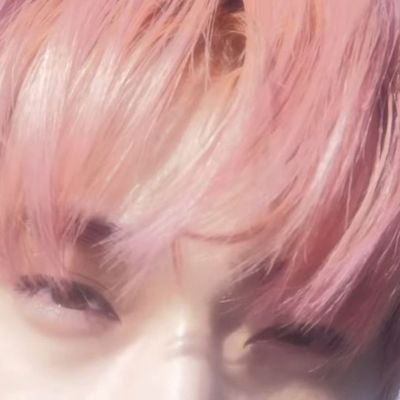 ࣪.🎀ིྀ 정말 걱정해요 @ENHYPEN_members @by_EPEX @CRAVITYstarship 𝓜𝔂 𝓱𝓮𝓪𝓿𝓮𝓷 𝓲𝓼 𝔂𝓸𝓾 ִ ۫ 𓈒♡♡ ✿ 사랑해요 ♡⃘ 𝄞 #̸miyeomchiseom ⁎𓈒 같이 있고 싶어 ꒱ྀིა 𓍲𓍲