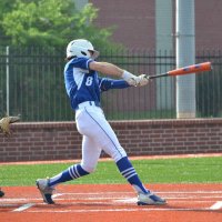 Reid Sasser (@_reidsasser_8) 's Twitter Profile Photo Reid Sasser (@_reidsasser_8) 's Twitter Profile Photo