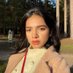 Tanya Singh (@tanyasinghmalik) Twitter profile photo