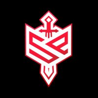 Soldier Rev (@soldiers_rev) 's Twitter Profile Photo Soldier Rev (@soldiers_rev) 's Twitter Profile Photo