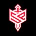 Soldier Rev (@soldiers_rev) Twitter profile photo Soldier Rev (@soldiers_rev) Twitter profile photo