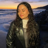 IG: sammiee (@itsssammiee) 's Twitter Profile