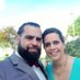 Marco Antonio Giles Álvarez (@marco_a_giles) Twitter profile photo Marco Antonio Giles Álvarez (@marco_a_giles) Twitter profile photo