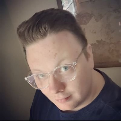 Writer 🖊️ | Marketing nerd | Sewanee T'26 Dad & husband | Catholic aesthetic, Protestant work ethic | Eventually I'll publish that debut novel